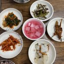 수원 매탄동맛집, 울엄마김치찌개 가성비 밥집 추천