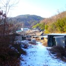 연리마을회관 이미지