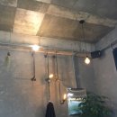 Cafe Hary 네이버블로그
