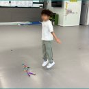 줄넘기세상부산