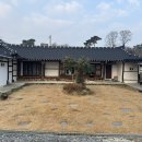 달이뜨면꽃이피고 이미지