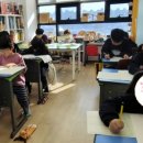 창공사고력학원 이미지