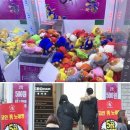 소소한사치 이미지