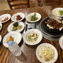 성의농장 2 이미지