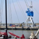 계명대학교 동문 4 이미지