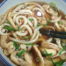 번개셀프2주유소 이미지