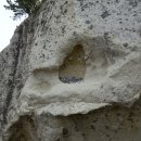 길손농장 이미지