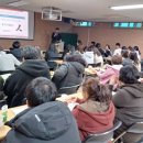 충북재활원요셉의집 네이버블로그