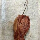 강화도 해뜨는집 이미지