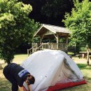 신화캠핑 이미지