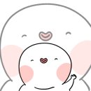 빈스브루 이미지