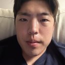 나이스가이 신흥역점