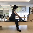 원마디의원 이미지