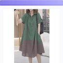 주식회사 해피트레이드 | 빅사이즈 여신강림 해피유통 루즈핏 원피스! 75% 폭탄세일 놓치면 후회각!