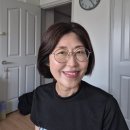 남대문마트안경 이미지