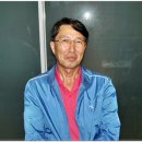 가은초등학교 이미지