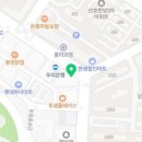 GS25 안산광장점 이미지