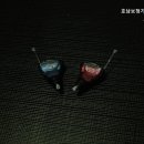 호남보청기광주점