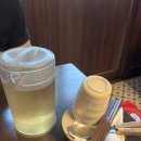 대구 동성로 카레 맛집 석정관 내돈내산 솔직 후기