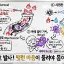 지산간이