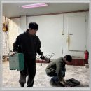 상암가게 이미지