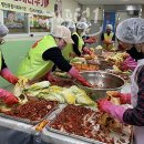 명천종합사회복지관 이미지