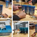 세운주택관리㈜ | [세운푸르지오헤리시티] 아파트 자치기구 - 선관위, 입대의 구성하기