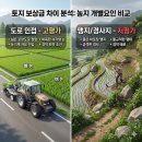 유비행정사 사무소 이미지