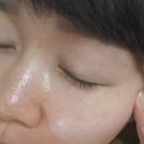 시우글로벌 이미지