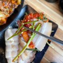 항아리보쌈오창점