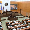 (주)모바일버스 이미지