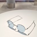 아이네트 더타운몰 킨텍스점 | [일산 대화역 안경점] 아이네트 안경 더타운몰 킨텍스점 (선글라스 후기)