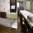 나주식당 이미지