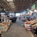 계림상회 이미지