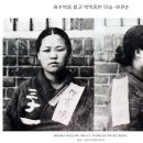 에스에스피 이미지