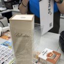 지에스25 광주북부서점 이미지