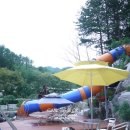 다볼펜션 이미지