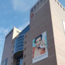 강남-176 이미지