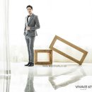 비바체(Vivace) 이미지