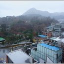 은영세탁소 이미지