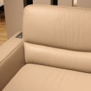 트로피아 이미지