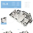 만수르공인중개사사무소 이미지