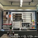 오션스크린골프 이미지