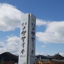 고향칼국수 이미지