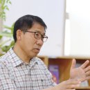 명다방 - 천안시 서북구 성환중앙로 72-1 | 명다방