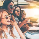 화사의원 이미지