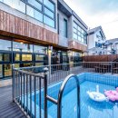 헬로 1204 이미지