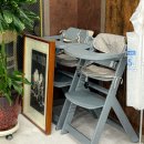 돈통마늘보쌈(포항이동) 이미지