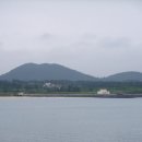 하천리-13 이미지