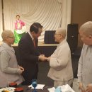 위대한의원 이미지